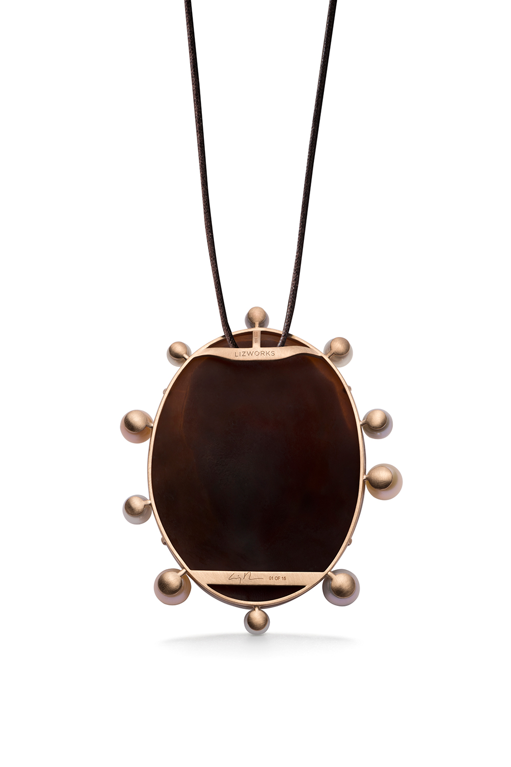 Cindy-Sherman-cameo-art-brooch-necklace-art-jewels