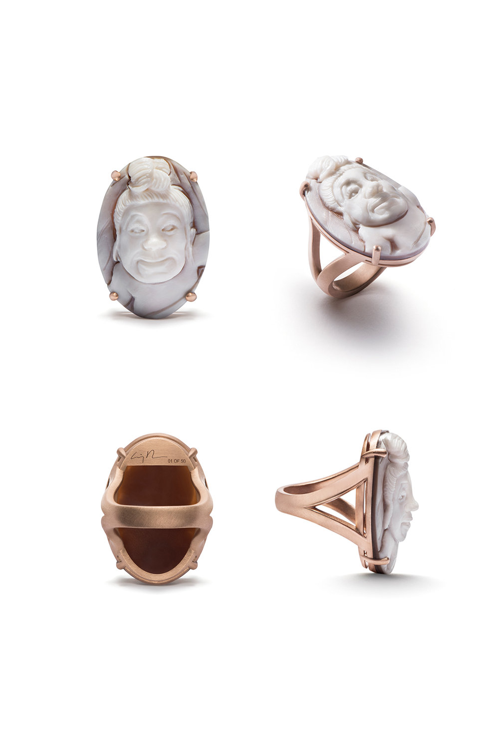 Cindy-Sherman-cameo-baby-ring-art-jewels-3