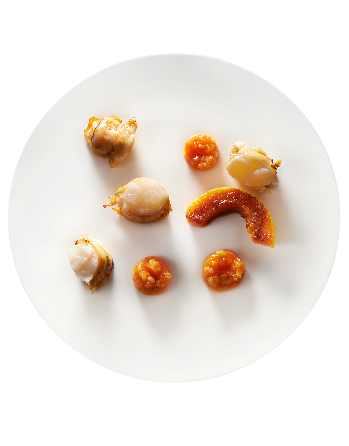 andrea-berton-chef-grazia-magazine-food
