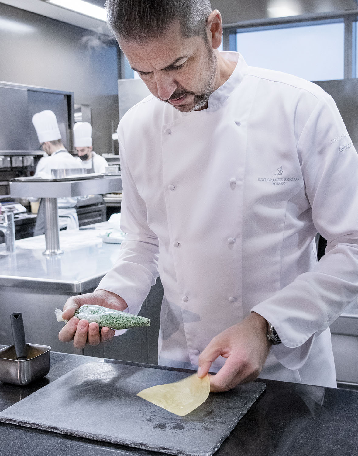 chef-grazia-magazine-food