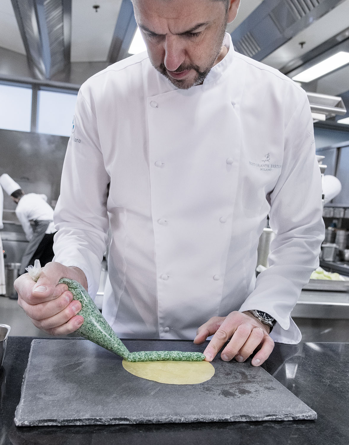 chef-grazia-magazine-food