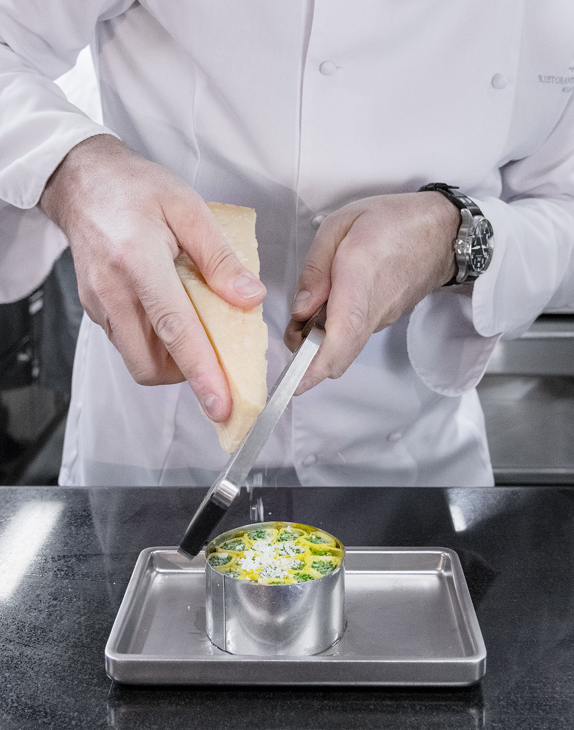 chef-grazia-magazine-food