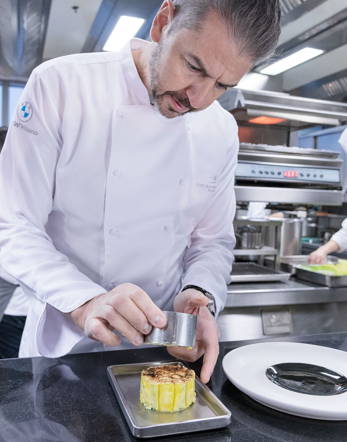 chef-grazia-magazine-food