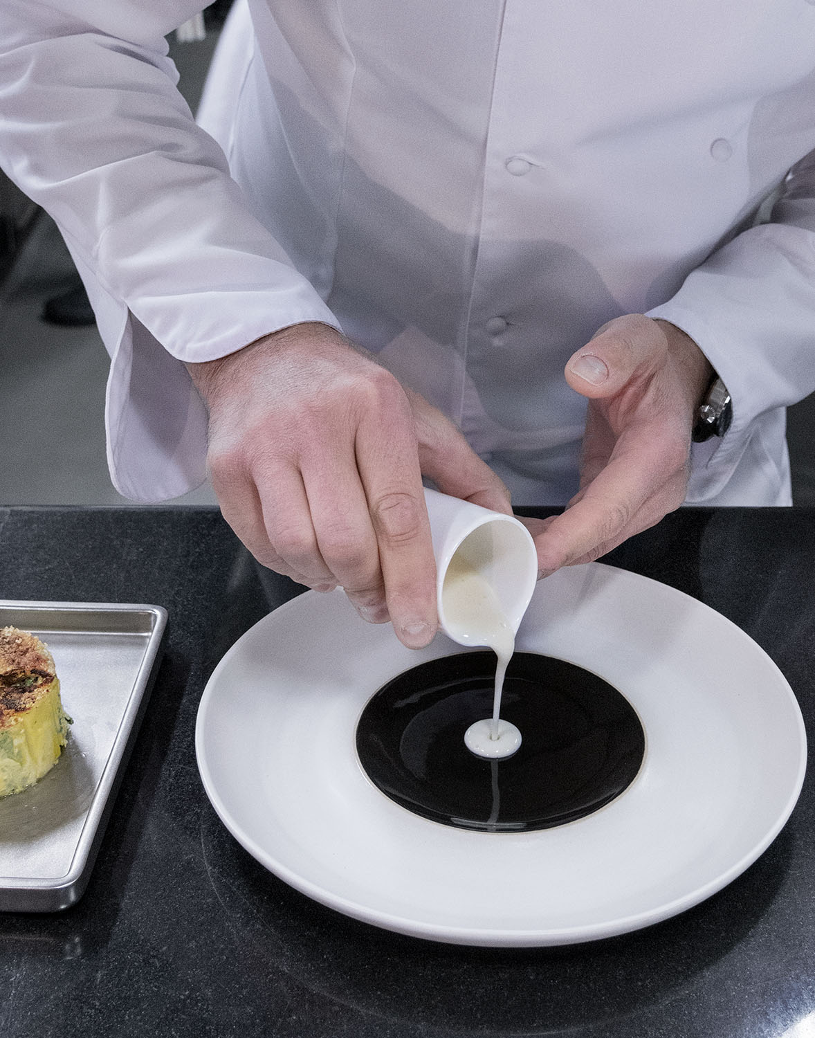 chef-grazia-magazine-food