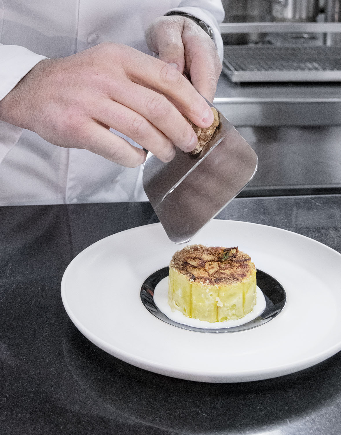 chef-grazia-magazine-food