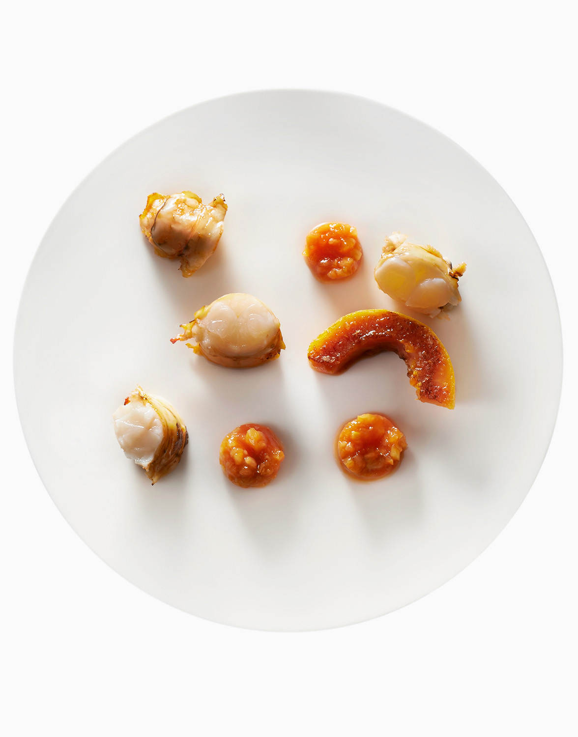 andrea-berton-chef-grazia-magazine-food-andrea-agrati-fotografo