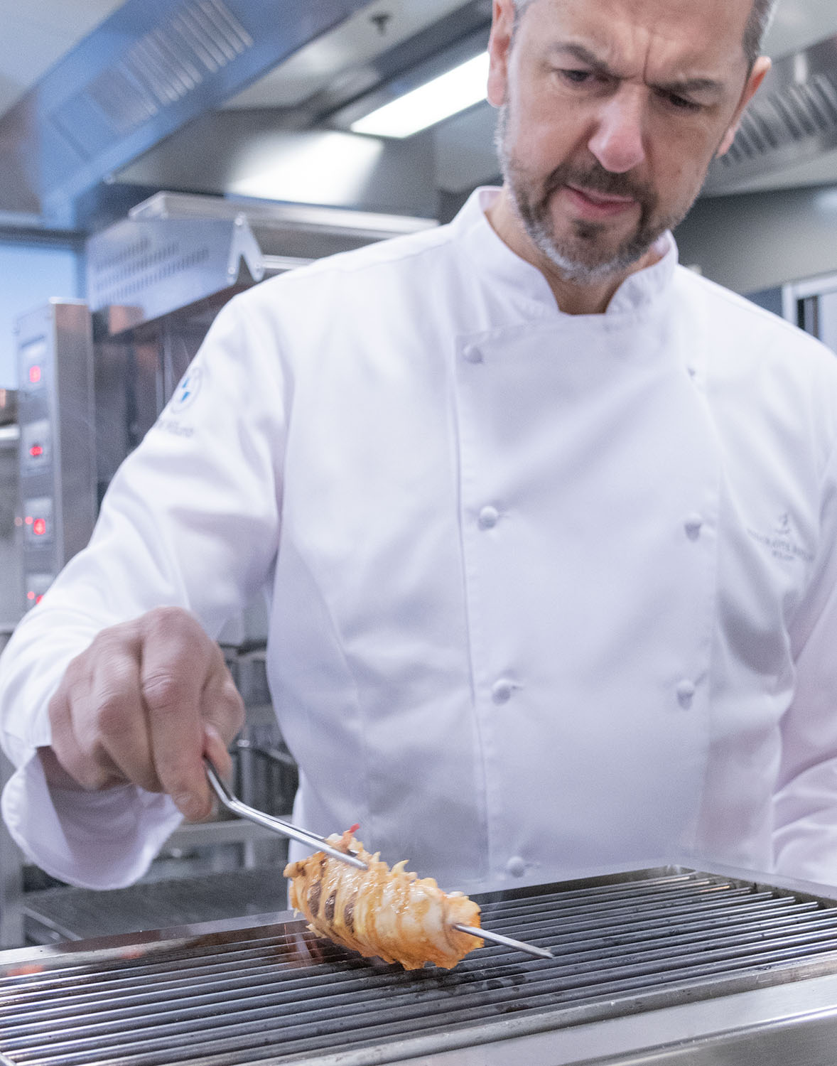 andrea-berton-chef-grazia-magazine-food