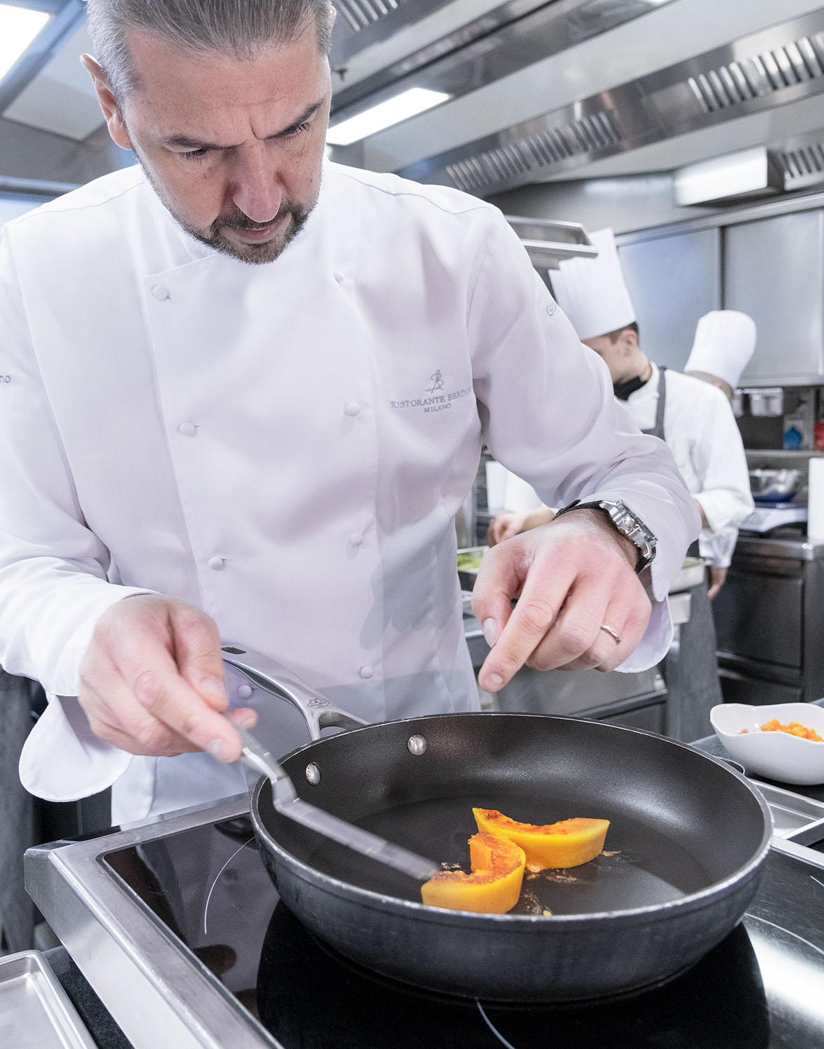 andrea-berton-chef-grazia-magazine-food