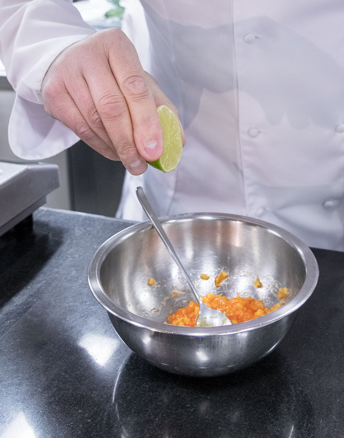 andrea-berton-chef-grazia-magazine-food