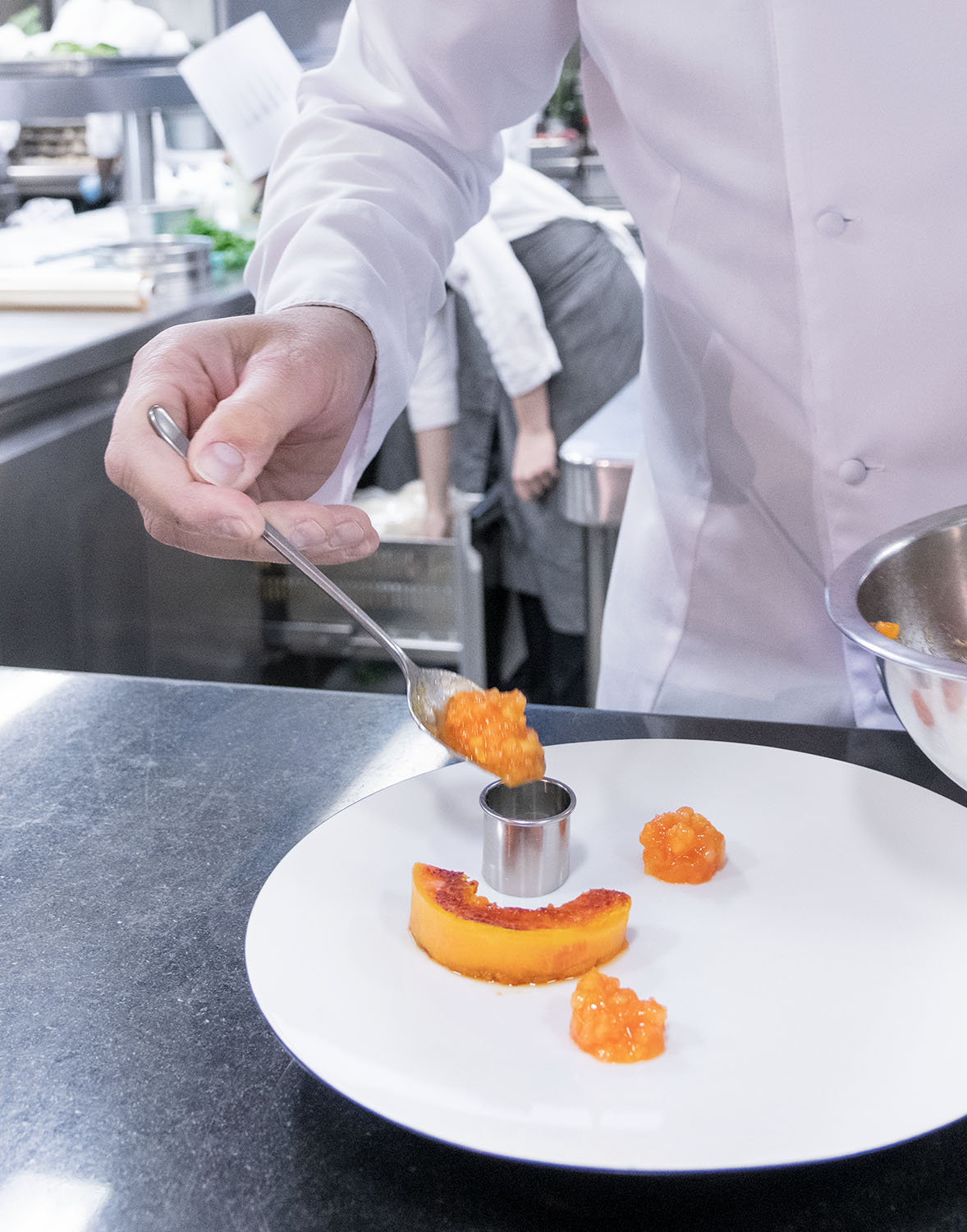 andrea-berton-chef-grazia-magazine-food