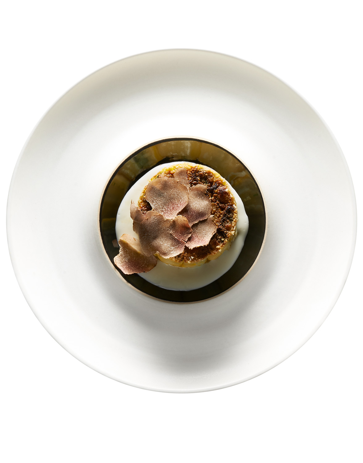andrea-berton-chef-grazia-magazine-food