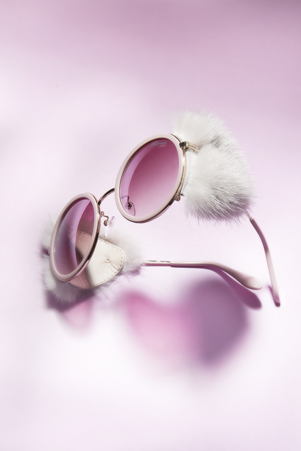 blumarine-aniversary-apres-ski-sunglasses