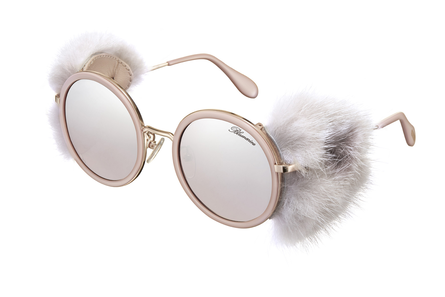 blumarine-aniversary-apres-ski-sunglasses