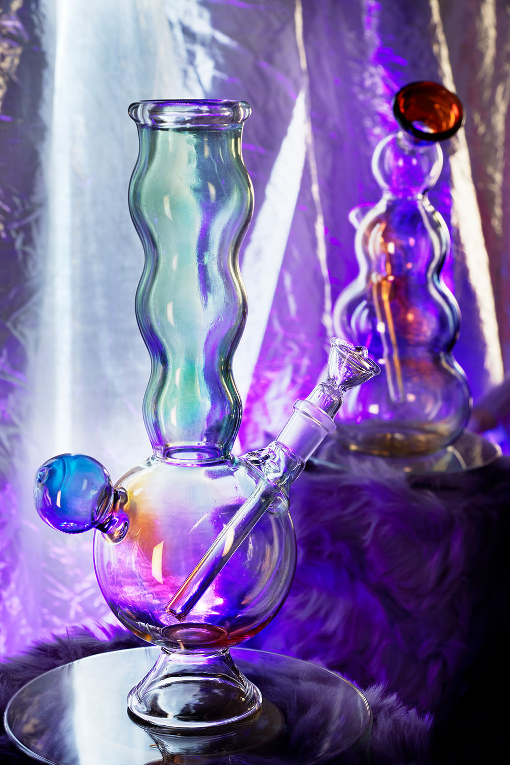 bong-design-glass-serena-confalonieri
