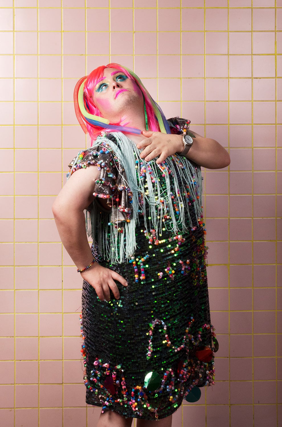 drag-syndrome-robert-wyatt-culture-device-portraits