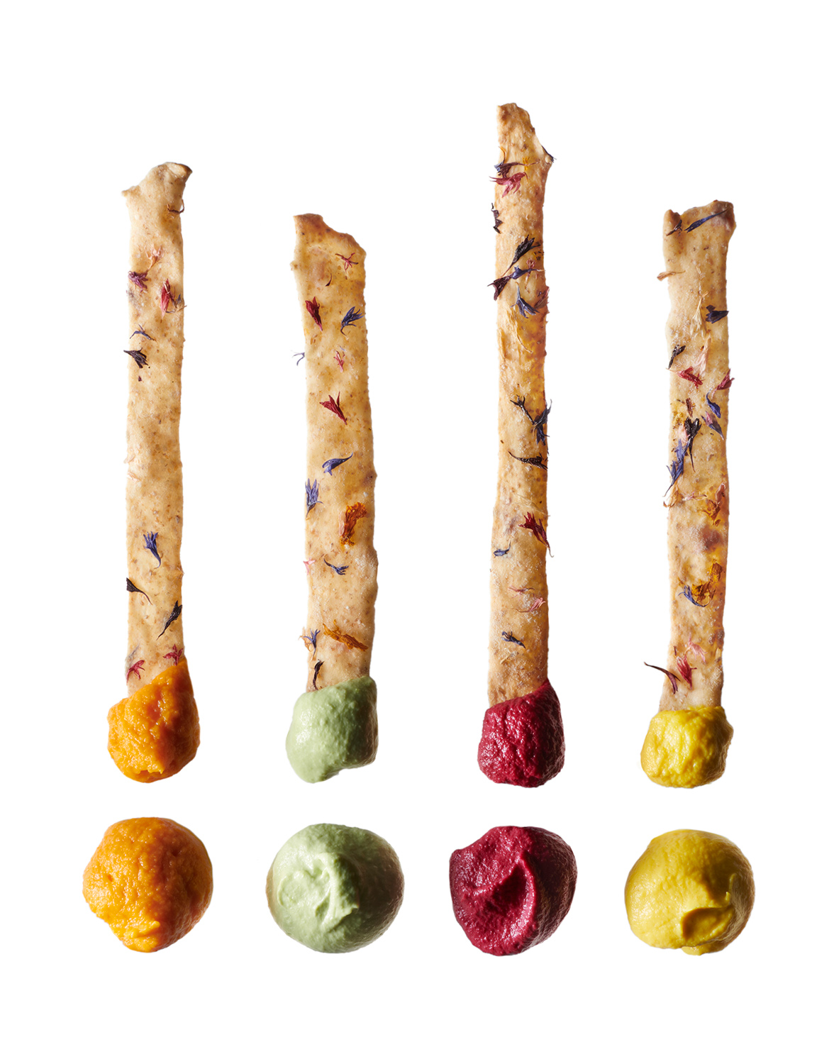 food-grazia-magazine