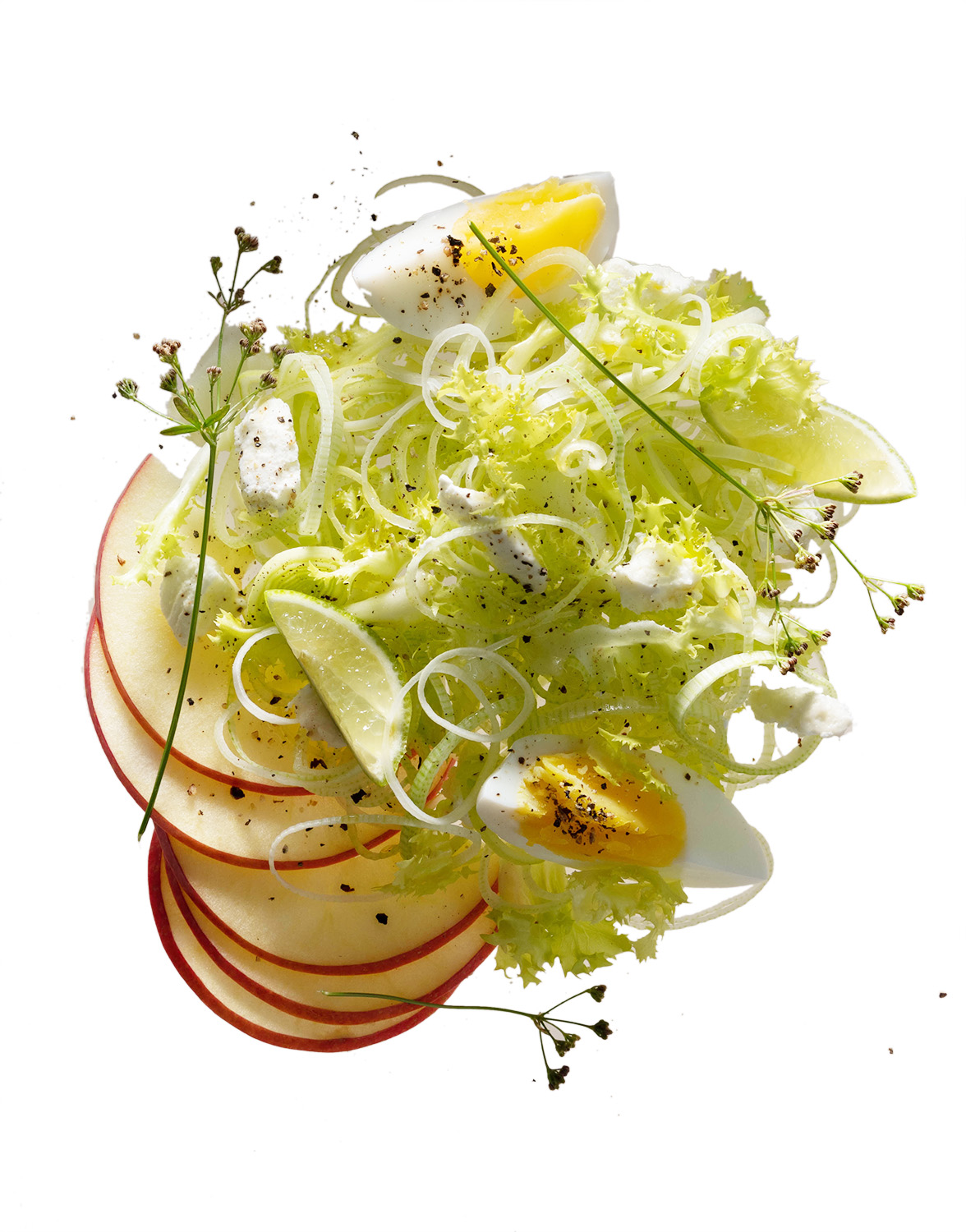 food-grazia-magazine Grazia/Gnam