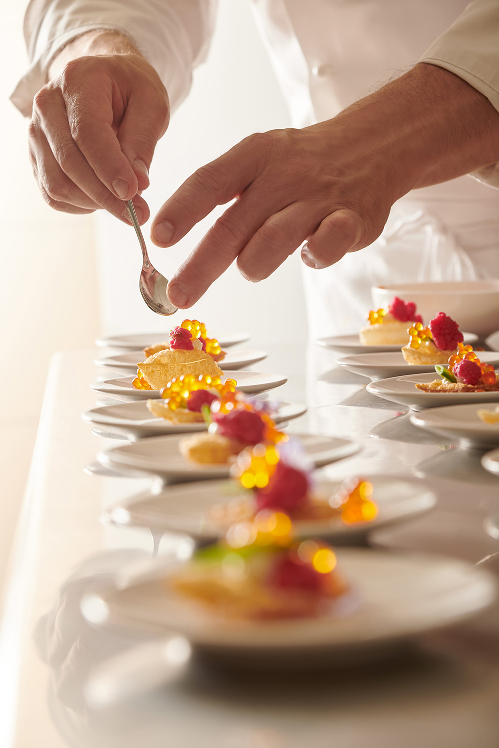 food-restaurant-chef-catering