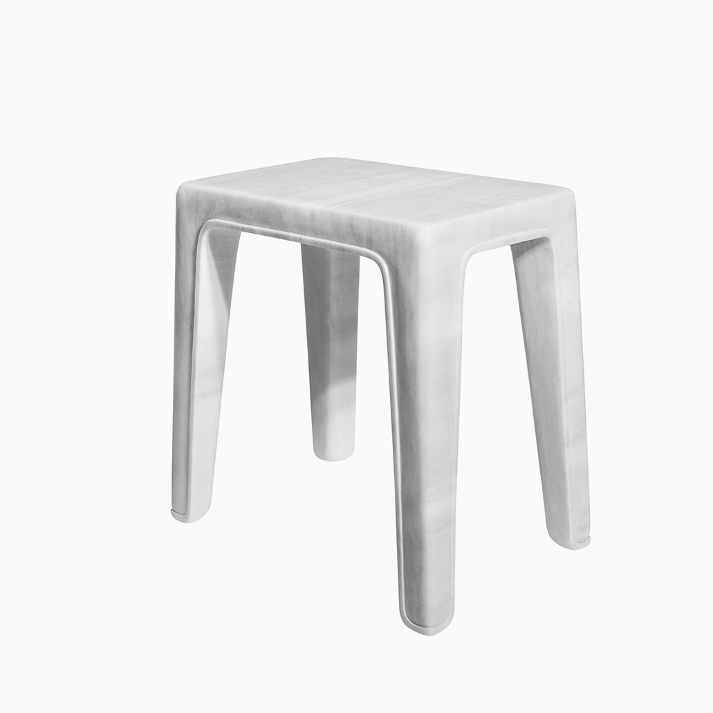 massimiliano-locatelli-nilufar-design-furniture