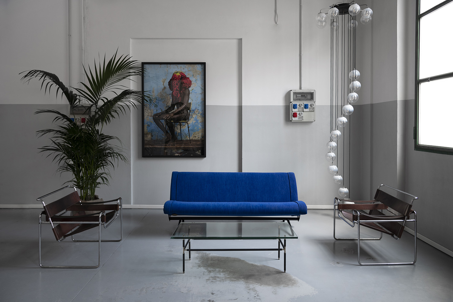 moderne-antiques-design-vintage-galleria-bellucci
