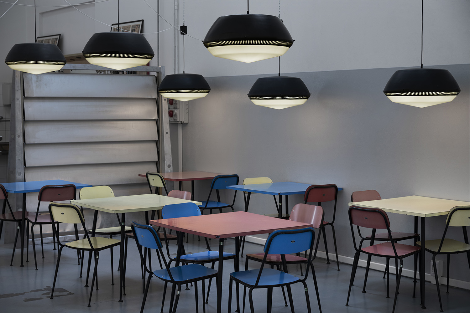 moderne-antiques-design-vintage-galleria-bellucci