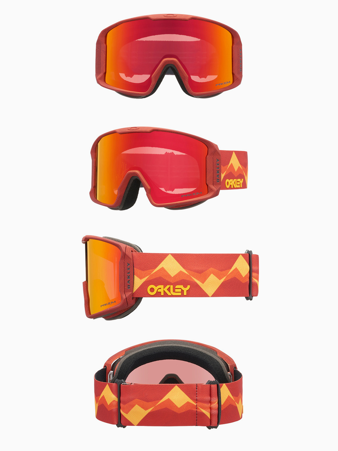 oakley-ski-glasses-ecommerce
