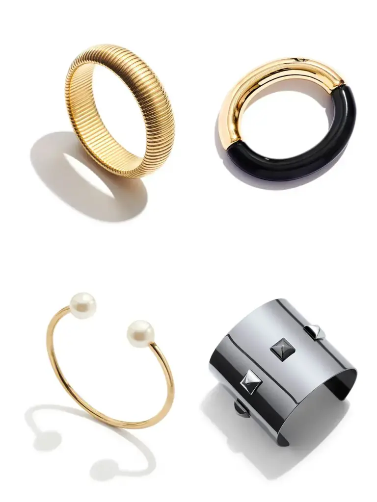 Marina Fossati handmade jewels Milano