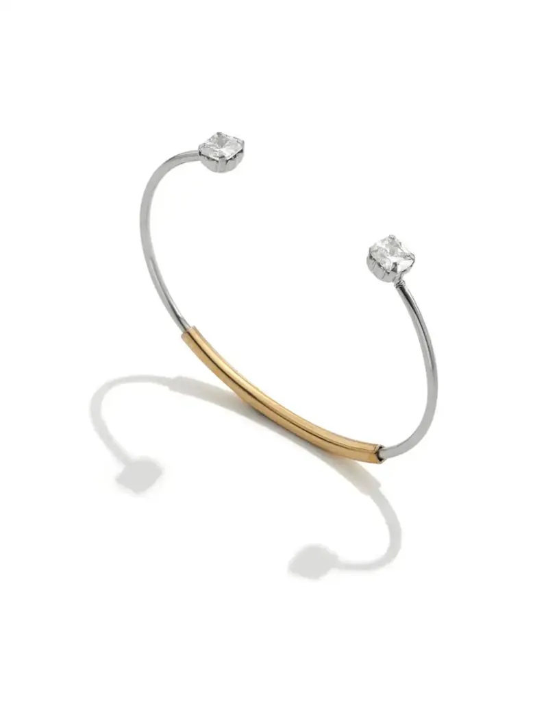 Marina Fossati handmade jewels Milano