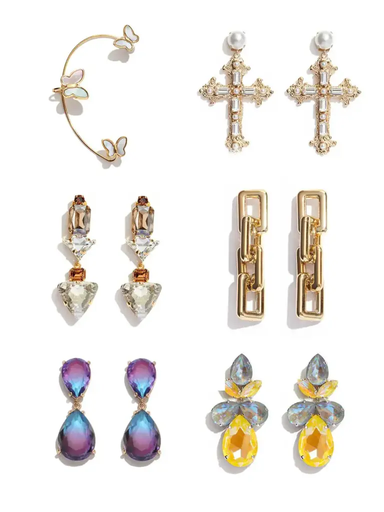 Marina Fossati handmade jewels Milano